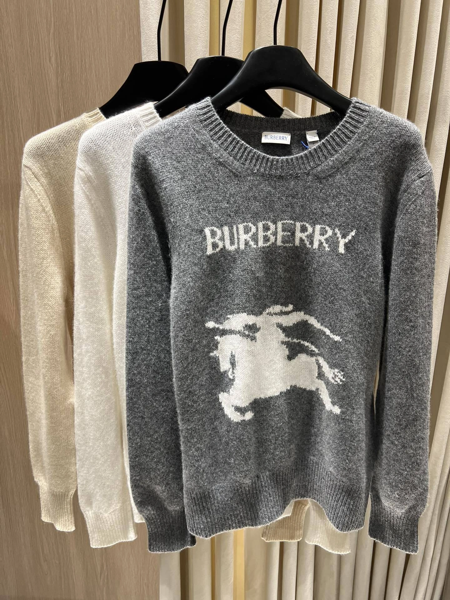 wg.luxury-- 2ur25rry wool 3colour item: E-F140J0510-3H